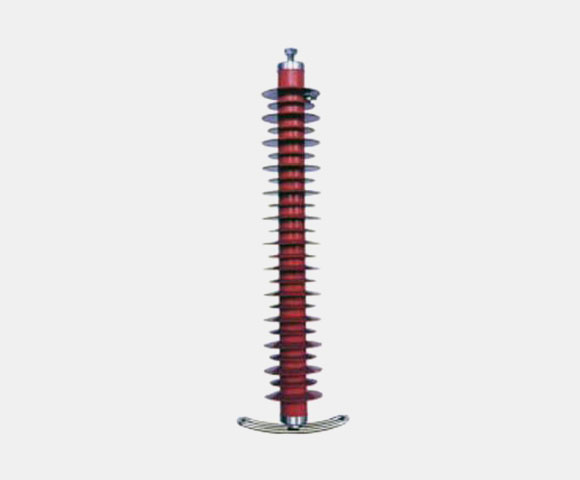 100kV(220kV)避雷器