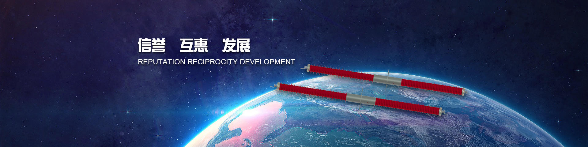 35kv穿墙套管