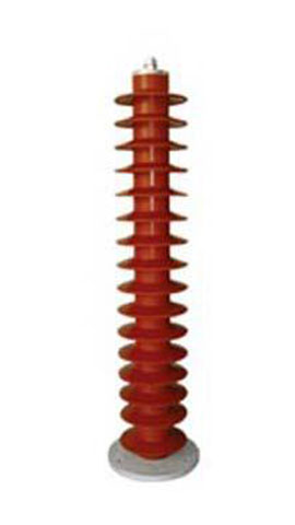 HY5W5-100/260避雷器