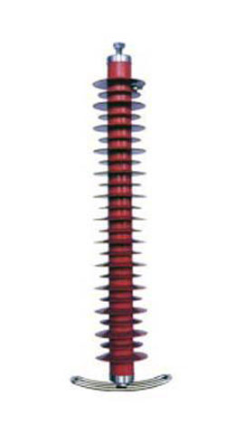 100kV(220kV)避雷器