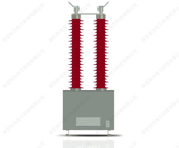 110kV干式复合电容电流互感器_看图王.png