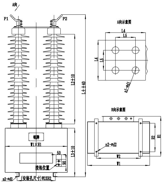 微信图片_20220315093250.jpg